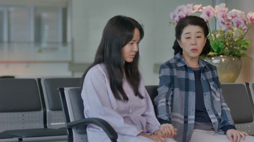 Doctor Cha (2023) | Review Drama Korea