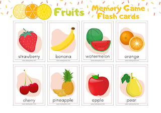 MEMORY-KIDS-PRINTABLE-GAME-HOMESCHOOL