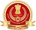 SSC Selection Post Recruitment 2022 – 2065 (Phase X) Posts, Online Apply