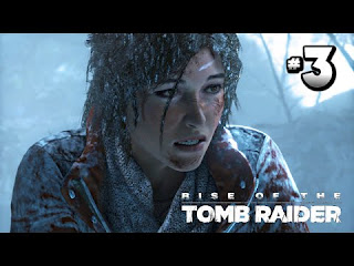 Rise-of-The-Tomb-Raider-Part-3