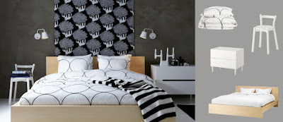 Interior Design Of Bedrooms With Small Spaces , Home Interior Design Ideas , http://homeinteriordesignideas1.blogspot.com/