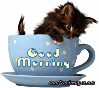 good_morning_14