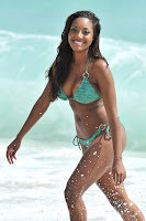 Anastagia Pierre Miss Bahamas Universe 2011-4