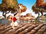 05 Coco Lapin