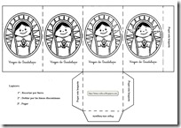 virgencita caja 1