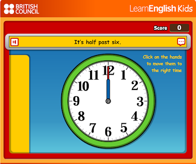 https://learnenglishkids.britishcouncil.org/es/games/whats-the-time