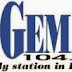 Gemaya FM Balikpapan Streaming