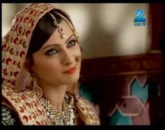 Sinopsis 'Jodha Akbar' Episode 240