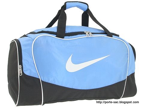 Porte sac:porte-1281004