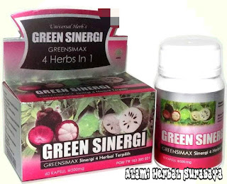 https://alamiherbalsurabayas.blogspot.com/2018/03/jual-green-sinergi-greensimax-extra.html