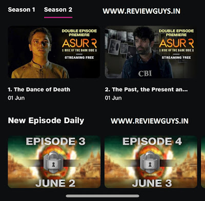 asur2-leaked-episodes