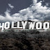 on the boards: Hollywood un-der-lined