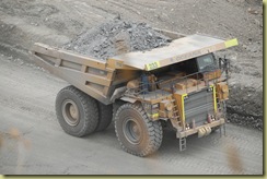 Dumper-2