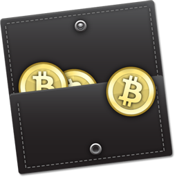 Bitcoin Mata Uang Virtual Seperti Emas