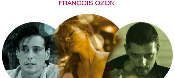 Il rifugio di Francois Ozon