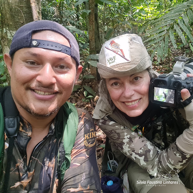 Despedida - Zoo Rio de Janeiro, Macaco-aranha-preto (Ateles…