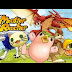 Free Download Game My Monster Rancher Untuk Android