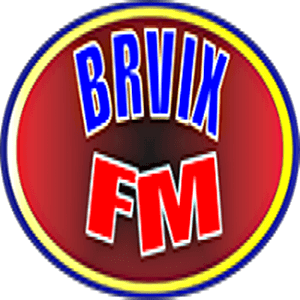 Ouvir agora Rádio  BRVIX FM - Web rádio - Vitória / ES