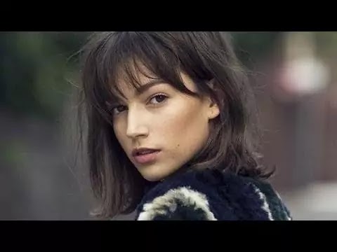 Money Heist - My Life is Going On Lyrics