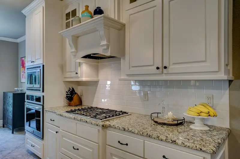 Kitchen Cabinets Home Depot 