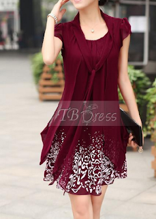 http://www.tbdress.com/product/Chiffon-Short-Sleeve-V-Neck-Womens-Day-Dress-Plus-Size-Available-11363513.html