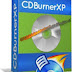 download CDBurnerXP 4.5.2 free|CDBurnerXP 2013