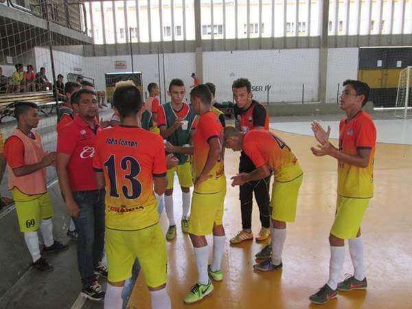 Equipe-de-Futsal-Sub-20-de-Quixere-busca-apoio-para-disputar-Cearense