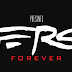 A$AP Ferg - Ferg Forever (Mixtape Out Now!)