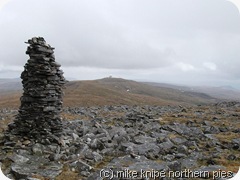 dun fells retrospect