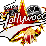 Hollywood Themed Decorations : Pin by The Centre at Arbor Connection on Room Decoration ... - Check out our hollywood themed decorations selection for the very best in unique or custom magical, meaningful items you can't find anywhere else.