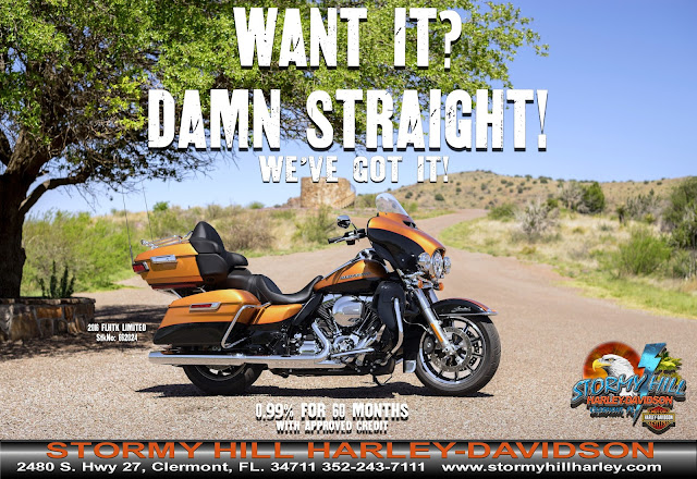 http://www.stormyhillharley.com/