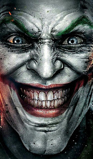 1000 Gambar Wallpaper  Joker  Keren  3D 4D 4K HD