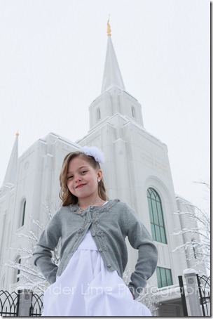 Lavender Lime Photography_Macie Baptism_Internet-7