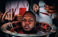 Djonga - NU (Album) Download zip