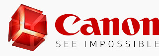 Canon, Inc. Files Annual Report on Form 20-F for the Year Ended December 31, 2016