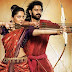 Kannaa Nidurinchara Song Lyrics – Bahubali 2 (2017)