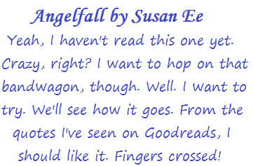 http://www.goodreads.com/book/show/11500217-angelfall?from_search=true