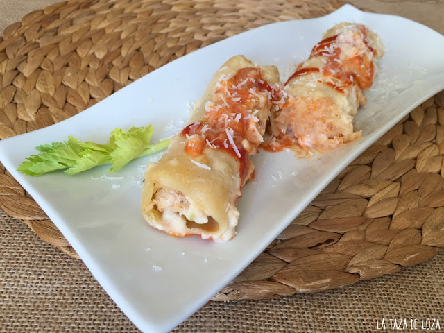 canelones-de-pescado-y-marisco