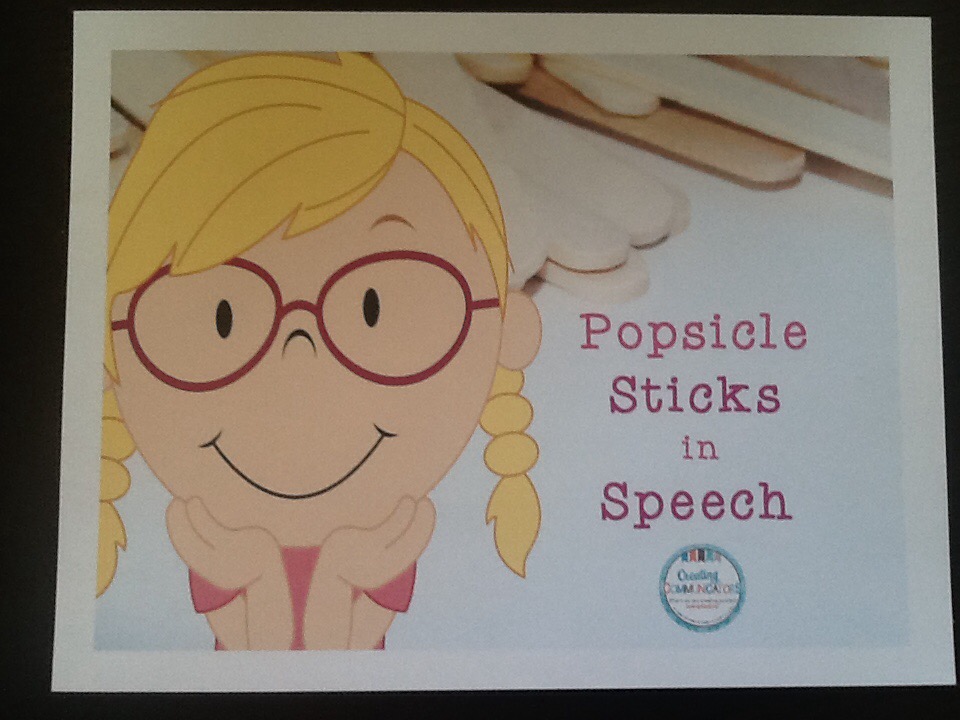 https://www.teacherspayteachers.com/Product/Popsicle-Sticks-in-Speech-3163102