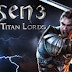 Download Risen 3: Titan Lords PC ( Single Link )