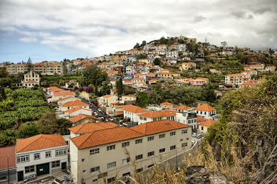 Fortaleza de São João Baptista do Pico