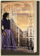 IntoTheWhirlwind