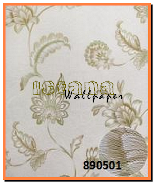 0812-8821-2555 (T`Sel) | Grosir Wallpaper Dinding Di Bekasi