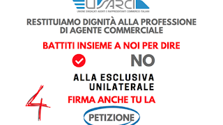 https://www.change.org/p/sviluppo-economico-lavoro-e-politiche-sociali-no-all-esclusiva-unilaterale?recruiter=552405371&utm_campaign=signature_receipt&utm_medium=facebook&utm_source=share_petition