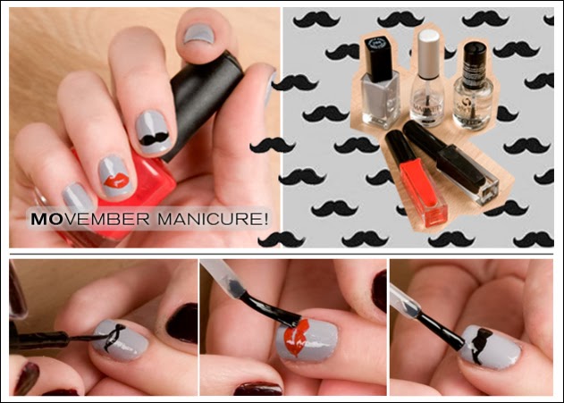 http://www.tlife.gr/Article/beauty-movembermanicure/0-20-54112.html