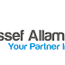مطلوب Ultrasound Business Manager لشركه Youssef Allam Group