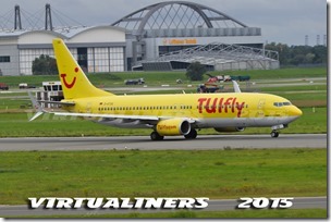 14-Hamburgo-EDDL-0332-VL
