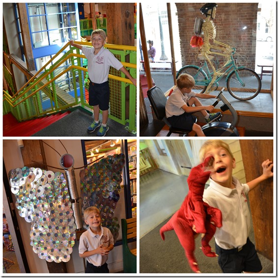 museum4