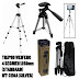 Tripod Weifeng WT-3110A