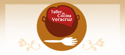 Taller de Cocina Veracruz